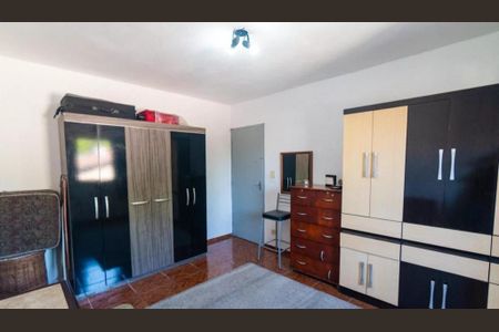 Casa à venda com 300m², 5 quartos e 2 vagas Casa à venda com 300m², 5 quartos e 2 vagasFoto 16