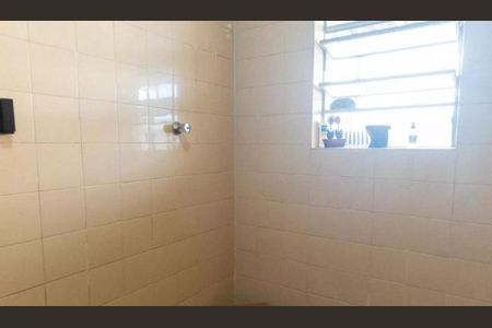 Casa à venda com 300m², 5 quartos e 2 vagas Casa à venda com 300m², 5 quartos e 2 vagasFoto 05