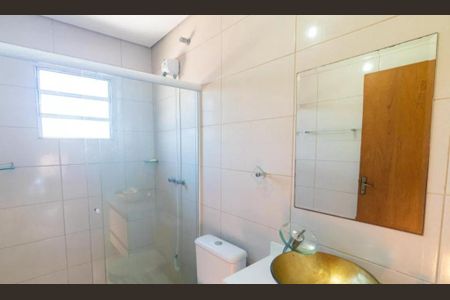 Casa à venda com 300m², 5 quartos e 2 vagas Casa à venda com 300m², 5 quartos e 2 vagasFoto 10