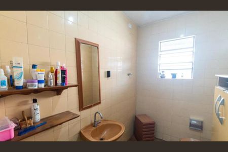 Casa à venda com 300m², 5 quartos e 2 vagas Casa à venda com 300m², 5 quartos e 2 vagasFoto 50