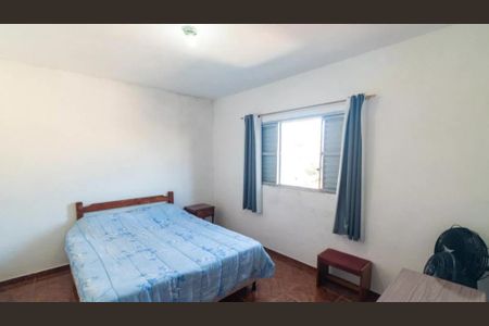 Casa à venda com 300m², 5 quartos e 2 vagas Casa à venda com 300m², 5 quartos e 2 vagasFoto 17