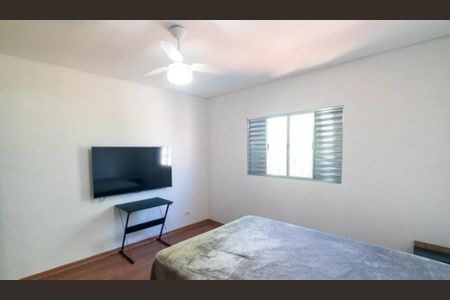 Casa à venda com 300m², 5 quartos e 2 vagas Casa à venda com 300m², 5 quartos e 2 vagasFoto 38