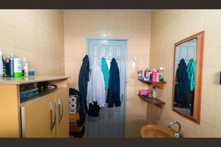 Casa à venda com 300m², 5 quartos e 2 vagas Casa à venda com 300m², 5 quartos e 2 vagasFoto 31