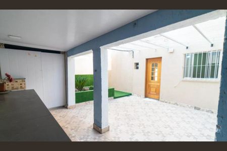 Casa à venda com 300m², 5 quartos e 2 vagas Casa à venda com 300m², 5 quartos e 2 vagasFoto 27