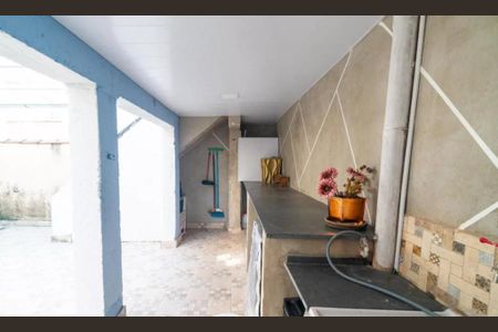 Casa à venda com 300m², 5 quartos e 2 vagas Casa à venda com 300m², 5 quartos e 2 vagasFoto 26