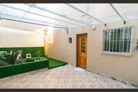 Casa à venda com 300m², 5 quartos e 2 vagas Casa à venda com 300m², 5 quartos e 2 vagasFoto 48