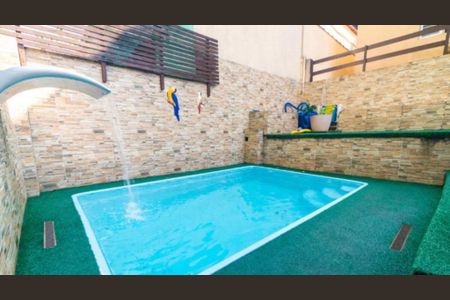 Casa à venda com 300m², 5 quartos e 2 vagas Casa à venda com 300m², 5 quartos e 2 vagasFoto 21