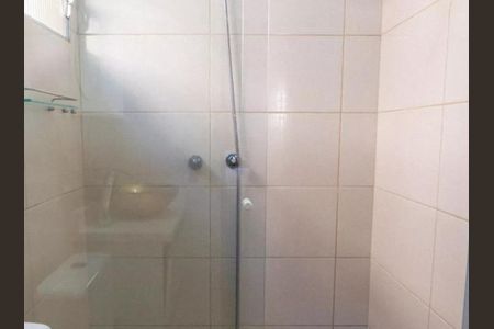 Casa à venda com 300m², 5 quartos e 2 vagas Casa à venda com 300m², 5 quartos e 2 vagasFoto 49