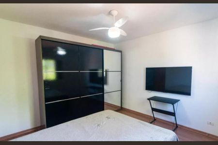 Casa à venda com 300m², 5 quartos e 2 vagas Casa à venda com 300m², 5 quartos e 2 vagasFoto 22