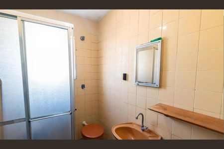 Casa à venda com 300m², 5 quartos e 2 vagas Casa à venda com 300m², 5 quartos e 2 vagasFoto 23