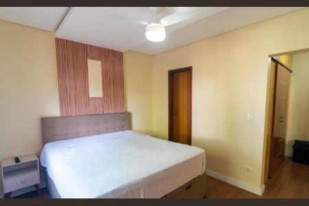 Casa à venda com 300m², 5 quartos e 2 vagas Casa à venda com 300m², 5 quartos e 2 vagasFoto 30