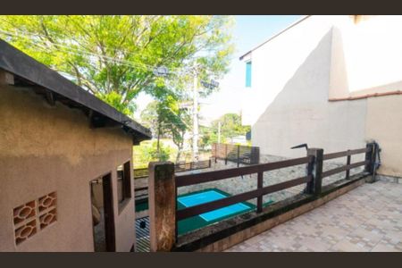 Casa à venda com 300m², 5 quartos e 2 vagas Casa à venda com 300m², 5 quartos e 2 vagasFoto 52