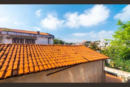 Casa à venda com 300m², 5 quartos e 2 vagas Casa à venda com 300m², 5 quartos e 2 vagasFoto 53