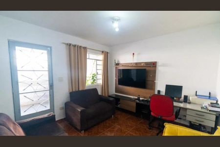 Casa à venda com 300m², 5 quartos e 2 vagas Casa à venda com 300m², 5 quartos e 2 vagasFoto 29
