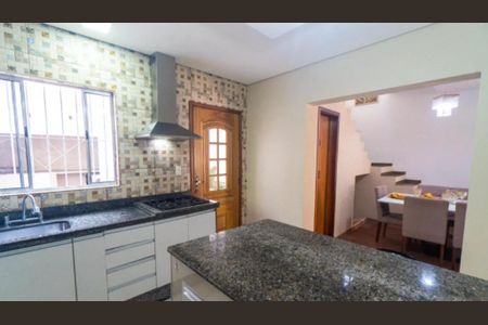 Casa à venda com 300m², 5 quartos e 2 vagas Casa à venda com 300m², 5 quartos e 2 vagasFoto 28