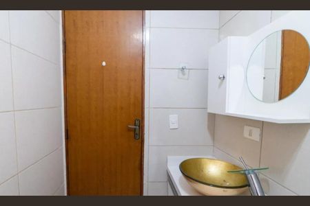 Casa à venda com 300m², 5 quartos e 2 vagas Casa à venda com 300m², 5 quartos e 2 vagasFoto 14