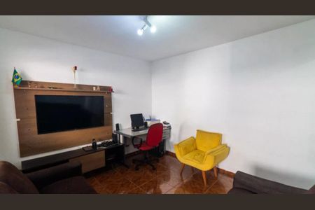 Casa à venda com 300m², 5 quartos e 2 vagas Casa à venda com 300m², 5 quartos e 2 vagasFoto 41