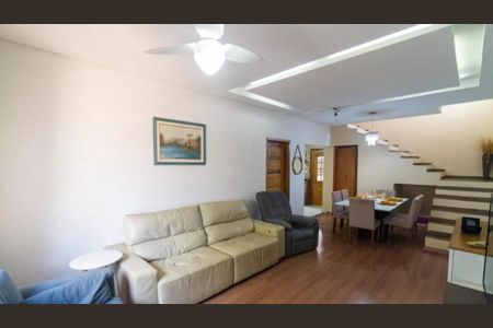 Casa à venda com 300m², 5 quartos e 2 vagas Casa à venda com 300m², 5 quartos e 2 vagasFoto 37