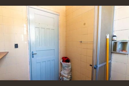 Casa à venda com 300m², 5 quartos e 2 vagas Casa à venda com 300m², 5 quartos e 2 vagasFoto 47