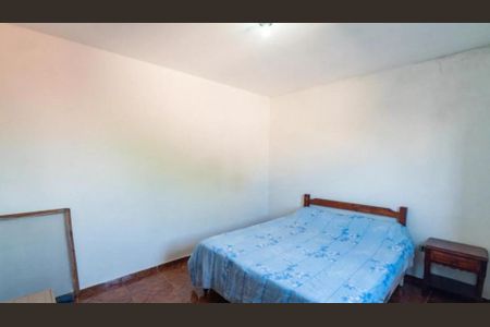 Casa à venda com 300m², 5 quartos e 2 vagas Casa à venda com 300m², 5 quartos e 2 vagasFoto 32