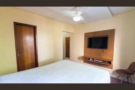 Foto 08 de casa à venda com 5 quartos, 300m² em Vila do Encontro, São Paulo