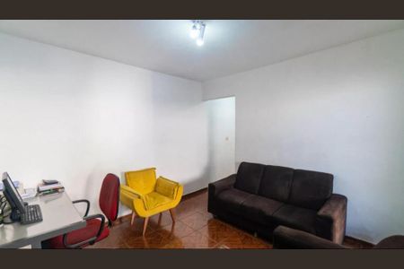 Foto 15 de casa à venda com 5 quartos, 300m² em Vila do Encontro, São Paulo