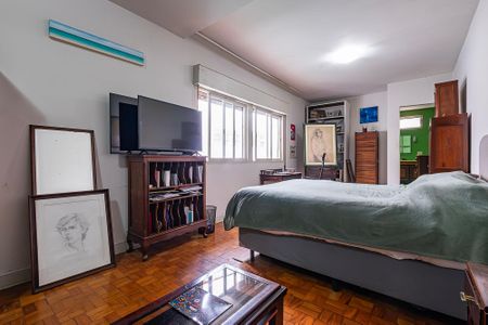 Casa à venda com 216m², 3 quartos e 1 vagaSuíte