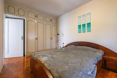 Casa à venda com 216m², 3 quartos e 1 vagaQuarto