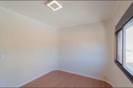 Apartamento à venda com 220m², 4 quartos e 3 vagas Apartamento à venda com 220m², 4 quartos e 3 vagasQuarto 2