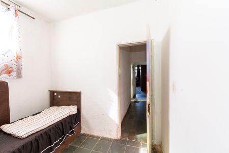 Casa à venda com 100m², 3 quartos e 10 vagas Casa à venda com 100m², 3 quartos e 10 vagasQuarto 2