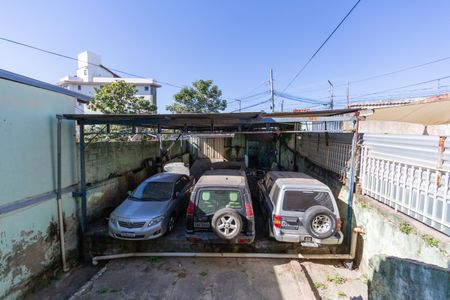 Casa à venda com 100m², 3 quartos e 10 vagas Casa à venda com 100m², 3 quartos e 10 vagasÁrea comum