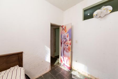 Casa à venda com 100m², 3 quartos e 10 vagas Casa à venda com 100m², 3 quartos e 10 vagasQuarto 2