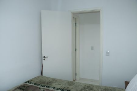Apartamento para alugar com 44m², 2 quartos e 1 vagaQuarto 1