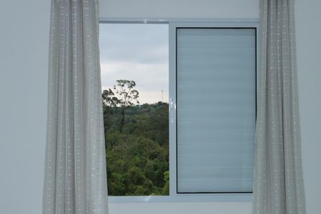 Apartamento para alugar com 44m², 2 quartos e 1 vagaQuarto 2