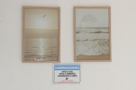 Apartamento para alugar com 44m², 2 quartos e 1 vagaÁrea comum - Churrasqueira