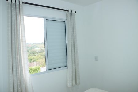 Apartamento para alugar com 44m², 2 quartos e 1 vagaQuarto 2