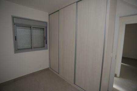 Apartamento para alugar com 61m², 2 quartos e 1 vagaQuarto
