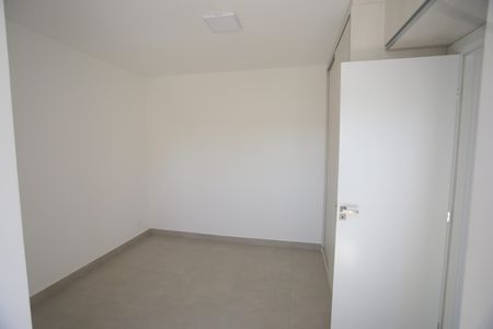 Apartamento para alugar com 61m², 2 quartos e 1 vagaSuíte