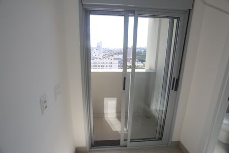 Apartamento para alugar com 61m², 2 quartos e 1 vagaSuíte