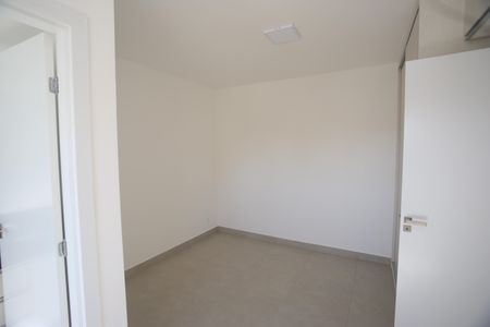 Apartamento para alugar com 61m², 2 quartos e 1 vagaSuíte