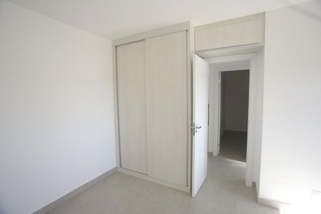 Apartamento para alugar com 61m², 2 quartos e 1 vagaSuíte