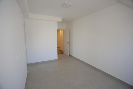 Apartamento para alugar com 61m², 2 quartos e 1 vagaSala