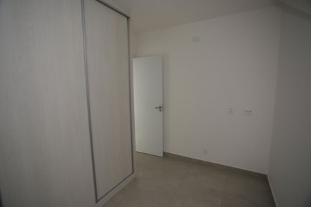 Quarto de apartamento para alugar com 2 quartos, 61m² em Barro Preto, Belo Horizonte