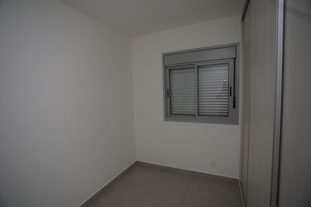 Apartamento para alugar com 61m², 2 quartos e 1 vagaQuarto