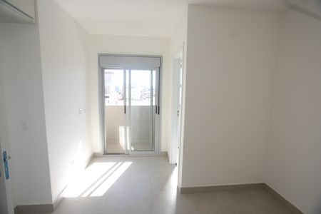 Apartamento para alugar com 61m², 2 quartos e 1 vagaSuíte