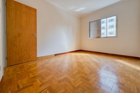 Apartamento à venda com 60m², 1 quarto e sem vagaQuarto