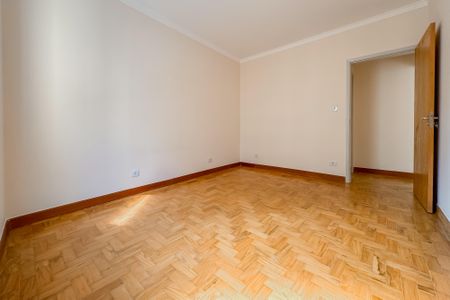 Apartamento à venda com 60m², 1 quarto e sem vagaQuarto