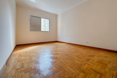 Quarto de apartamento à venda com 1 quarto, 60m² em Liberdade, São Paulo