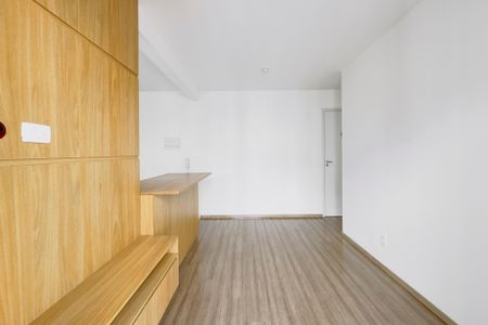 Apartamento para alugar com 48m², 2 quartos e 1 vagaSala