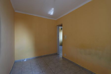 Quarto 1 de apartamento para alugar com 2 quartos, 52m² em Cidade Satelite Santa Barbara, São Paulo